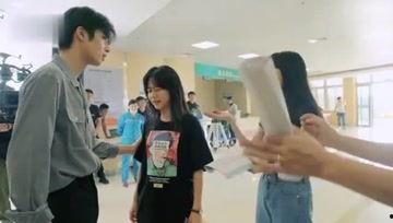 小司娱乐吃瓜