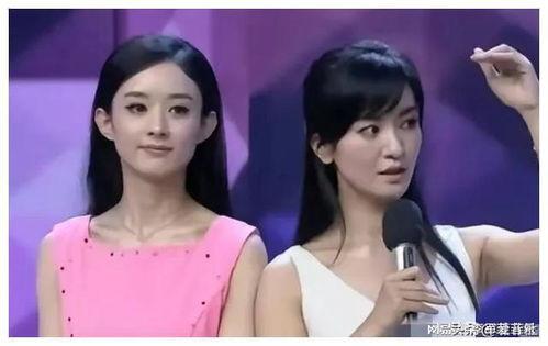 娱乐圈吃瓜爆料谁